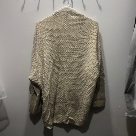 Comfy Cardigan - Picture 2 of 2